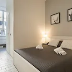 Affittacamere Casa Giada