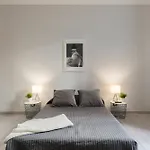 Affittacamere Casa Giada