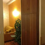 Le Petit Apartments