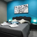 Costantino Secondo Guest House