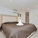Restart Accommodations Venezia