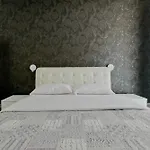 New Rome House 2