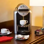 Astrid Roma Suites