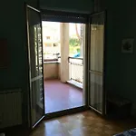 Green House