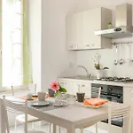 San Pietro B&B