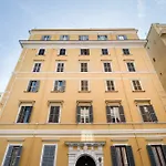 Cervia - The Hostel