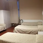 Cervia - The Hostel