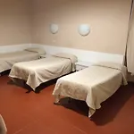 Cervia - The Hostel