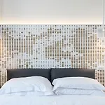 Numa Roma Guesthouse