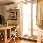 Aurelia Residence San Pietro Aparthotel