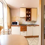 Aurelia Residence San Pietro Aparthotel