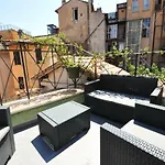 Holiday Apartment Rome - Rome City Center