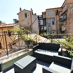 Holiday Apartment Rome - Rome City Center