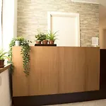 Hotel Capri