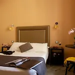 My Trevi Charming & Luxury Rooms
