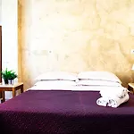 Hotel Capri
