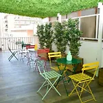 La Terrazza Di Giulia