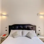Daniele Manin Guesthouse