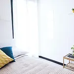 Bixio Apartment