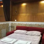 Domus Maria Vaticano