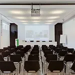 Camplus Pietralata - Casa Per Ferie