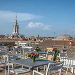 Hotel Martis Palace