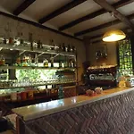Locanda Di Decima