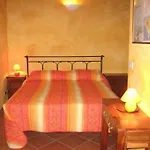 Locanda Di Decima