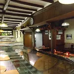 Locanda Di Decima