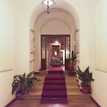 Veneto Exclusive Suite