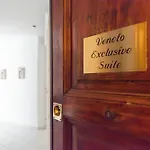 Veneto Exclusive Suite