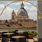 Antica Dimora De Michaelis