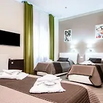 Mia Resort