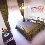 Floreo Guest House