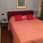 Roma Navona