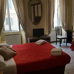 Appartamento Cavour 172
