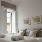Splendid House In Trastevere