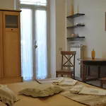 San Giovanni Suite