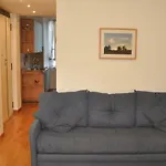 San Giovanni Suite