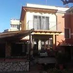 Casa Rosa