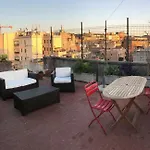 Tramonti romani