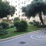 Double Room Da Giulio