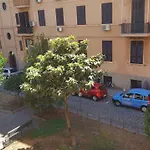 Appartamento Halyna