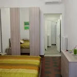 Appartamento A Uso Turistico