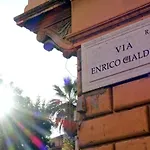 Appartamento A Uso Turistico