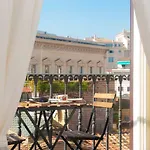 Monti Deluxe - Terrace Spectacular View