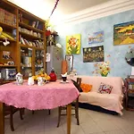 Casa Arcobaleno