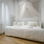 Navona Square Love Apartment