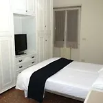 In Vacanza Da Sara