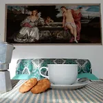 Casa Mia All\'Appio Latino